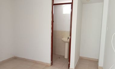 Venta De Hospedaje En Pisco