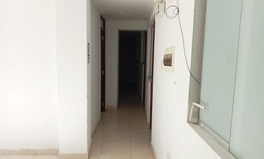 Venta De Hospedaje En Pisco