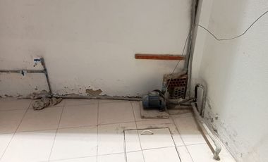 Venta De Hospedaje En Pisco