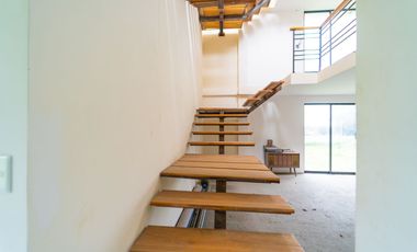 PROPIEDAD EN VENTA - 859MTS - LATACUNGA