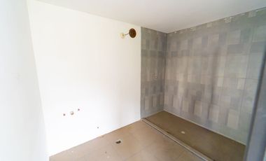 PROPIEDAD EN VENTA - 859MTS - LATACUNGA
