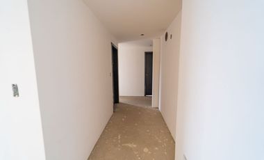 PROPIEDAD EN VENTA - 859MTS - LATACUNGA