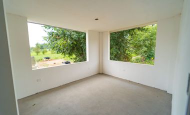 PROPIEDAD EN VENTA - 859MTS - LATACUNGA