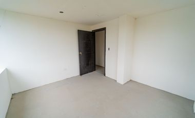 PROPIEDAD EN VENTA - 859MTS - LATACUNGA