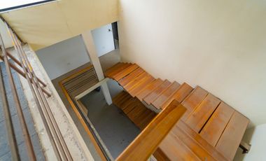 PROPIEDAD EN VENTA - 859MTS - LATACUNGA