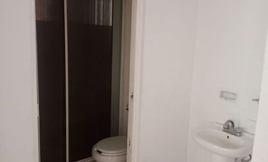 CASA DUPLEX PLANTA BAJA CAMPIÑA DE ARAGON ECATEPEC