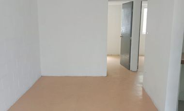 CASA DUPLEX PLANTA BAJA CAMPIÑA DE ARAGON ECATEPEC