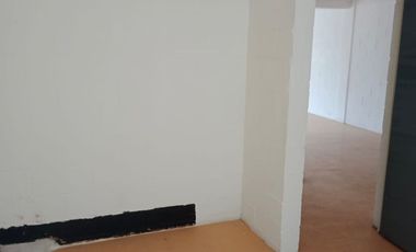 CASA DUPLEX PLANTA BAJA CAMPIÑA DE ARAGON ECATEPEC