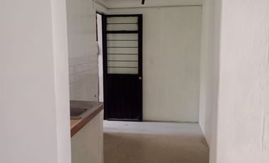 CASA DUPLEX PLANTA BAJA CAMPIÑA DE ARAGON ECATEPEC