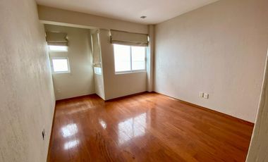 LINDA Y FUNCIONAL CASA EN CONDOMINIO EN AMILCAR VIDAL, COL. CONTADERO, CUAJIMALPA