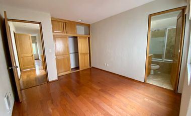 LINDA Y FUNCIONAL CASA EN CONDOMINIO EN AMILCAR VIDAL, COL. CONTADERO, CUAJIMALPA