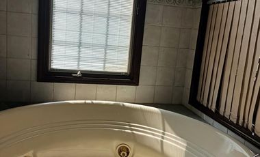 CASA EN VENTA PRIVADA EX HACIENDA  BARBABOSA TOLUCA ZINACANTEPEC