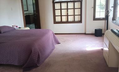 CASA EN VENTA PRIVADA EX HACIENDA  BARBABOSA TOLUCA ZINACANTEPEC