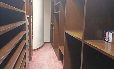 CASA EN VENTA PRIVADA EX HACIENDA  BARBABOSA TOLUCA ZINACANTEPEC