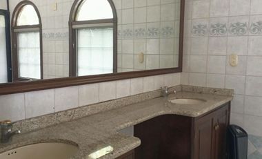 CASA EN VENTA PRIVADA EX HACIENDA  BARBABOSA TOLUCA ZINACANTEPEC