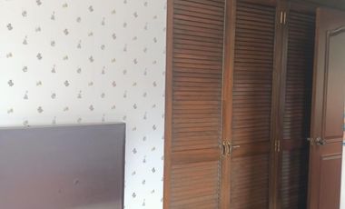 CASA EN VENTA PRIVADA EX HACIENDA  BARBABOSA TOLUCA ZINACANTEPEC