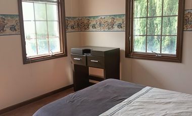 CASA EN VENTA PRIVADA EX HACIENDA  BARBABOSA TOLUCA ZINACANTEPEC