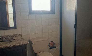 CASA EN VENTA PRIVADA EX HACIENDA  BARBABOSA TOLUCA ZINACANTEPEC