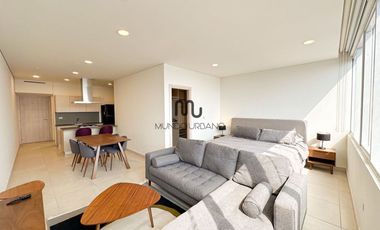 Departamento en Renta en Vistas del Bosque Periodista Polanco Plaza Toreo