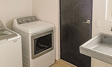 Casa en Renta en Santiago