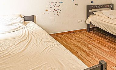 Casa en Renta en Santiago