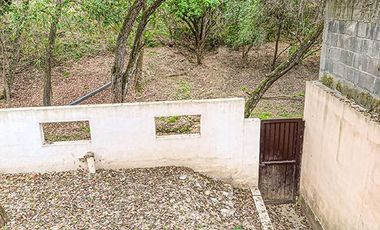 Casa en Renta en Santiago