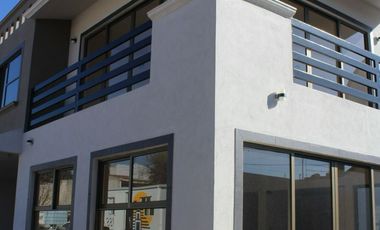 CASA VENTA CENTRO DE METEPEC