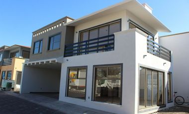 CASA VENTA CENTRO DE METEPEC