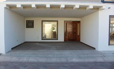 CASA VENTA CENTRO DE METEPEC