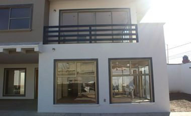 CASA VENTA CENTRO DE METEPEC
