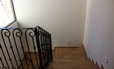 CASA VENTA CENTRO DE METEPEC