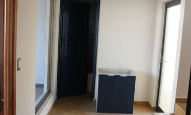 CASA VENTA CENTRO DE METEPEC