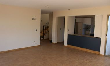 CASA VENTA CENTRO DE METEPEC