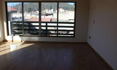 CASA VENTA CENTRO DE METEPEC