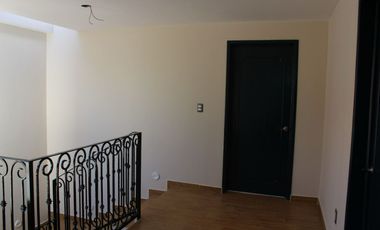 CASA VENTA CENTRO DE METEPEC