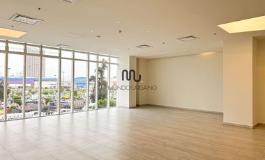 Departamento en Renta en Carso Toreo Vistas del Bosque Periodista Polanco