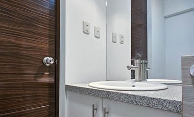 VENDO MODERNO DEPARTAMENTO EN YANAHUARA CERCA A AV. METROPOLITANA