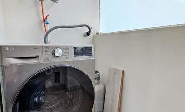 VENDO MODERNO DEPARTAMENTO EN YANAHUARA CERCA A AV. METROPOLITANA