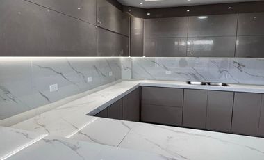 CASA CONDOMINIO JAMUNDIADI PARA ESTRENAR