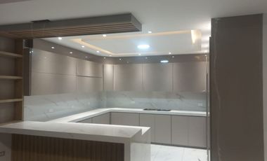 CASA CONDOMINIO JAMUNDIADI PARA ESTRENAR