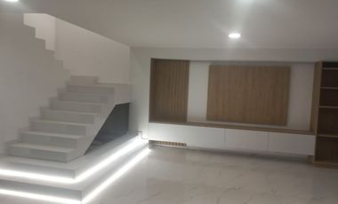 CASA CONDOMINIO JAMUNDIADI PARA ESTRENAR