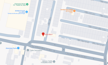 casa adjudicada en remate- Avenida Prolongación Morelos, Cristal, Cuautitlán, Estado de México, México