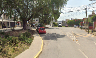 CASA EN VENTA OPORTUNIDAD CARTERA BANCARIA-CUAUTITLAN-ESTADO DE MEXICO