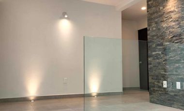 CASA A TAN SOLO 5 MINUTOS DE METEPEC