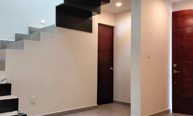 CASA A TAN SOLO 5 MINUTOS DE METEPEC
