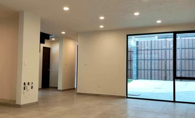 CASA A TAN SOLO 5 MINUTOS DE METEPEC