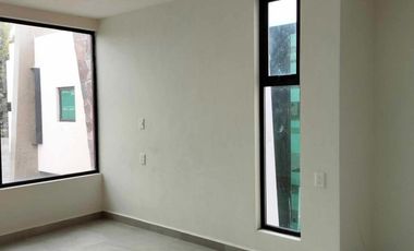 CASA A TAN SOLO 5 MINUTOS DE METEPEC