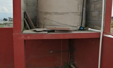 CASA EN VENTA UBICADA EN SANTA MARIA NATIVITAS, CALIMAYA. ¡EXCELENTE PRECIO DE OPORTUNIDAD, LISTA PARA HABITAR!