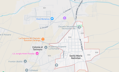 CASA EN VENTA UBICADA EN SANTA MARIA NATIVITAS, CALIMAYA. ¡EXCELENTE PRECIO DE OPORTUNIDAD, LISTA PARA HABITAR!