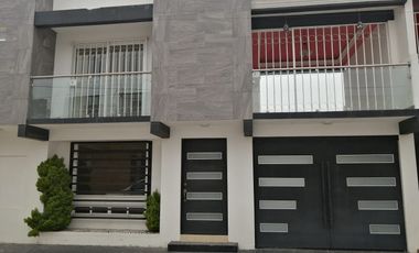 CASA EN VENTA UBICADA EN SANTA MARIA NATIVITAS, CALIMAYA. ¡EXCELENTE PRECIO DE OPORTUNIDAD, LISTA PARA HABITAR!
